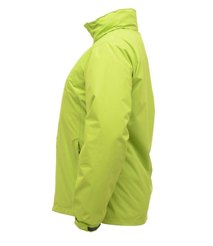 Regatta Ardmore Waterproof Shell Jacket