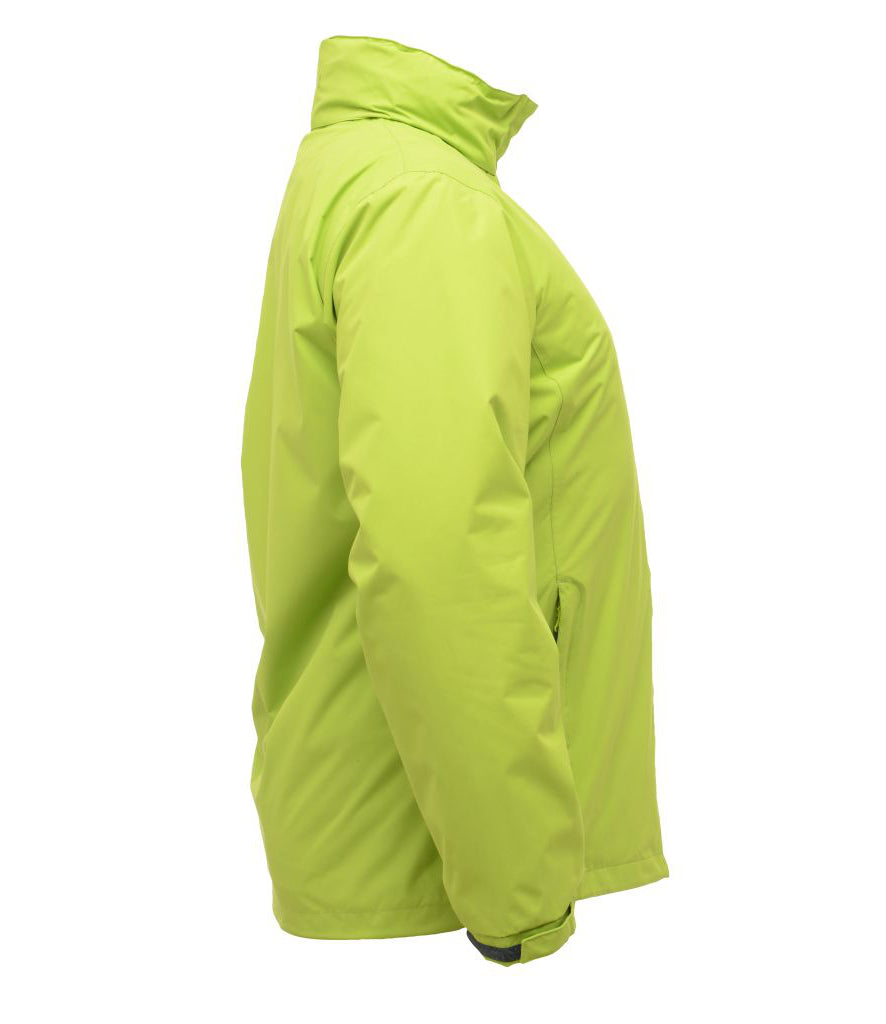 Regatta Ardmore Waterproof Shell Jacket