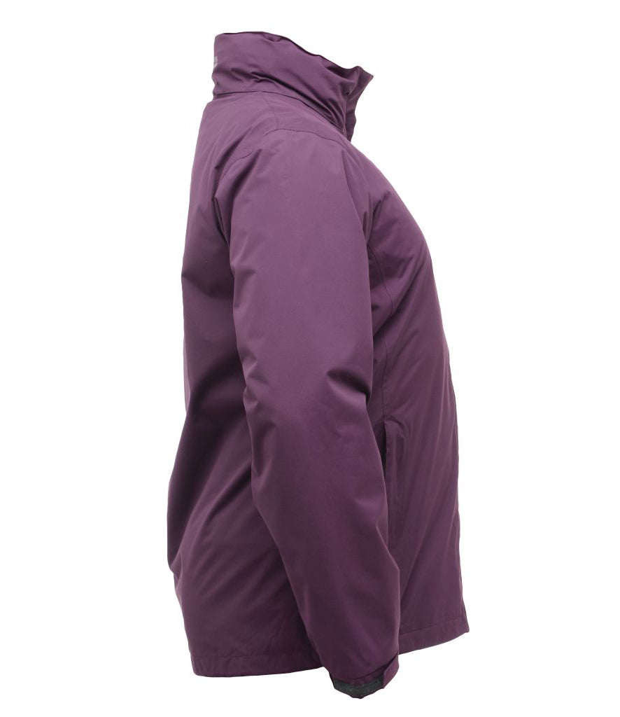 Regatta Ardmore Waterproof Shell Jacket