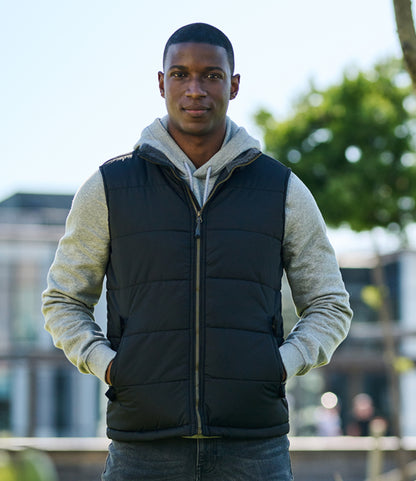 Regatta Altoona Padded Bodywarmer