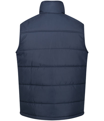 Regatta Altoona Padded Bodywarmer