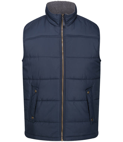 Regatta Altoona Padded Bodywarmer