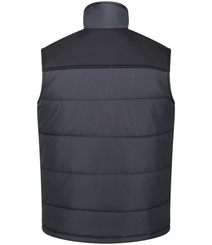 Regatta Altoona Padded Bodywarmer
