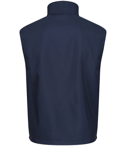 Regatta Ablaze Soft Shell Bodywarmer