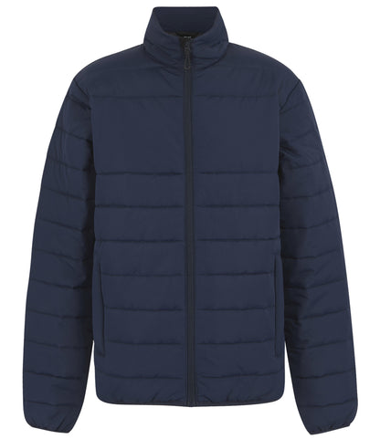 Regatta Essential Thermal Jacket