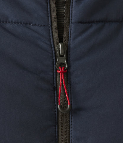 Regatta Essential Thermal Jacket