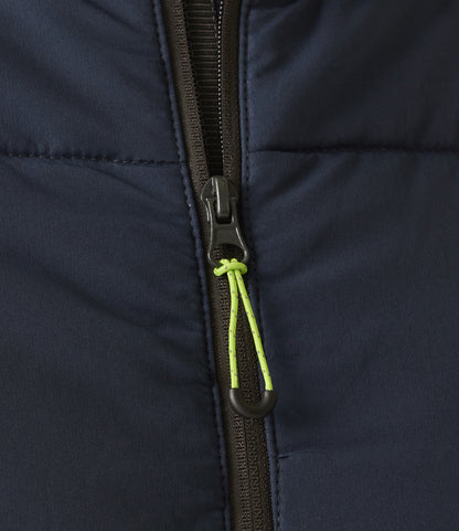 Regatta Essential Thermal Jacket