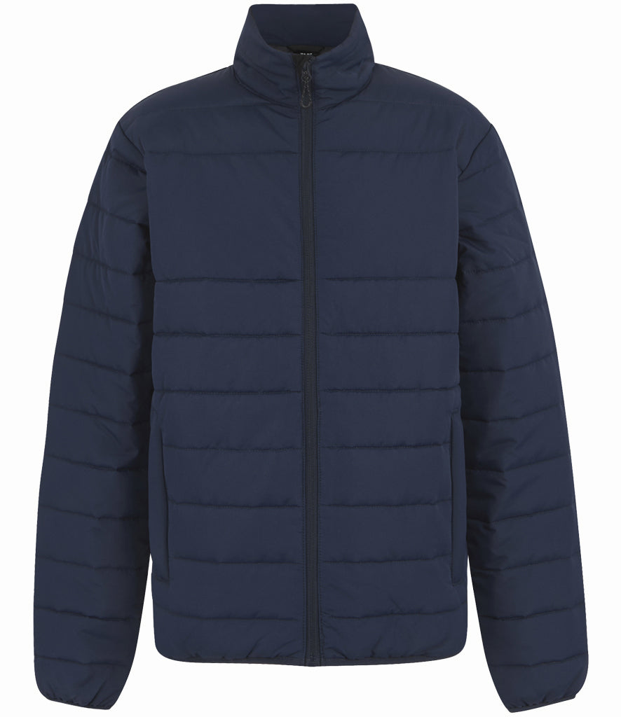 Regatta Essential Thermal Jacket