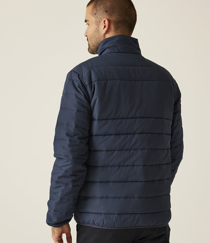 Regatta Essential Thermal Jacket