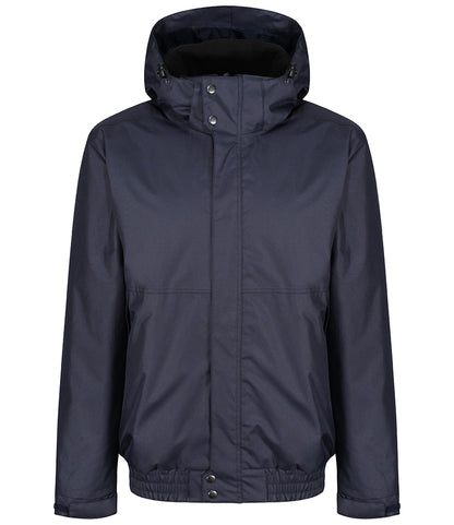 Regatta Blockade Waterproof Jacket
