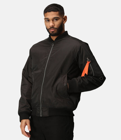 Regatta Pro Pilot Jacket