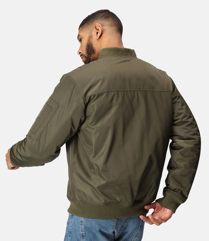 Regatta Pro Pilot Jacket