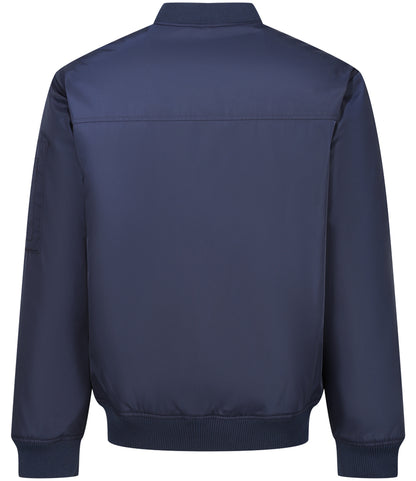 Regatta Pro Pilot Jacket