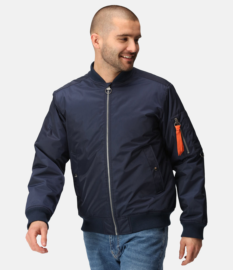 Regatta Pro Pilot Jacket