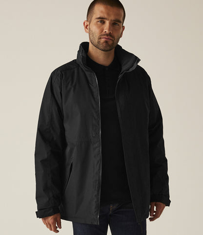 Regatta Dover Parka Jacket