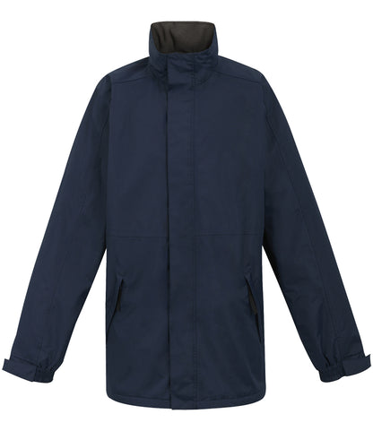 Regatta Dover Parka Jacket