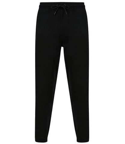 SF Clothing Unisex Sustainable Fashion Cuffed Joggers