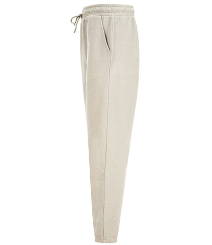 SF Clothing Unisex Sustainable Fashion Cuffed Joggers