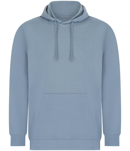 SF Clothing Unisex Sustainable Fashion Hoodie