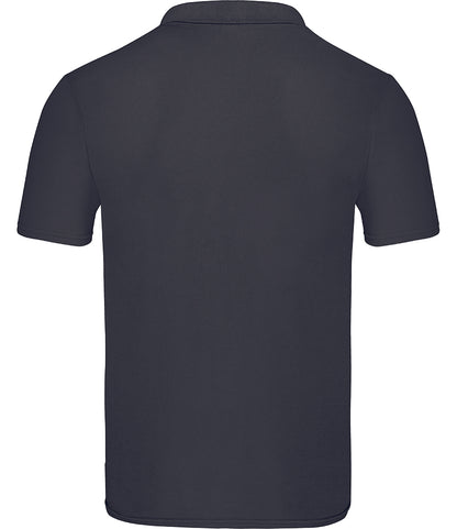 Fruit of the Loom Original PiquÃ© Polo Shirt