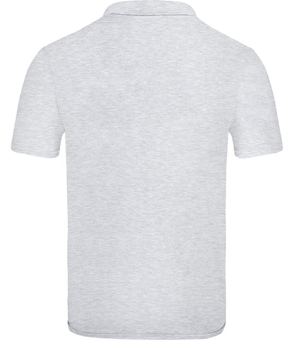 Fruit of the Loom Original PiquÃ© Polo Shirt