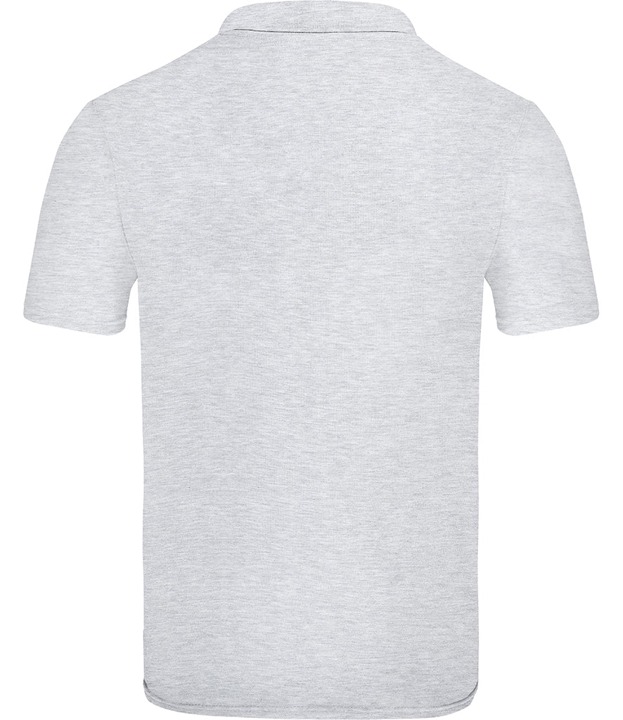 Fruit of the Loom Original PiquÃ© Polo Shirt