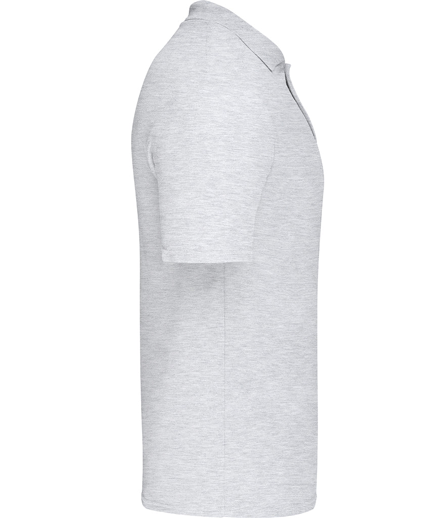 Fruit of the Loom Original PiquÃ© Polo Shirt