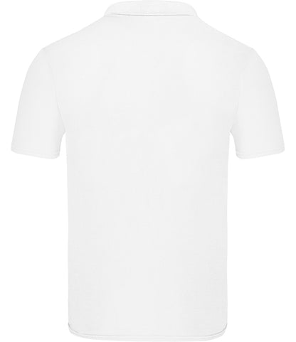 Fruit of the Loom Original PiquÃ© Polo Shirt