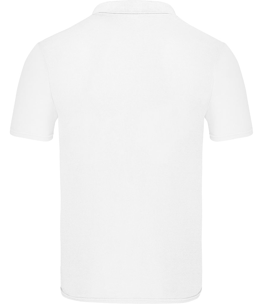Fruit of the Loom Original PiquÃ© Polo Shirt