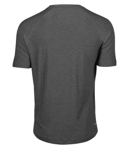 Tee Jays CoolDryâ„¢ T-Shirt