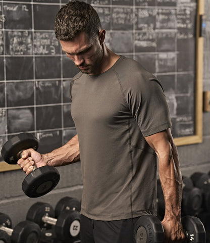 Tee Jays CoolDryâ„¢ T-Shirt