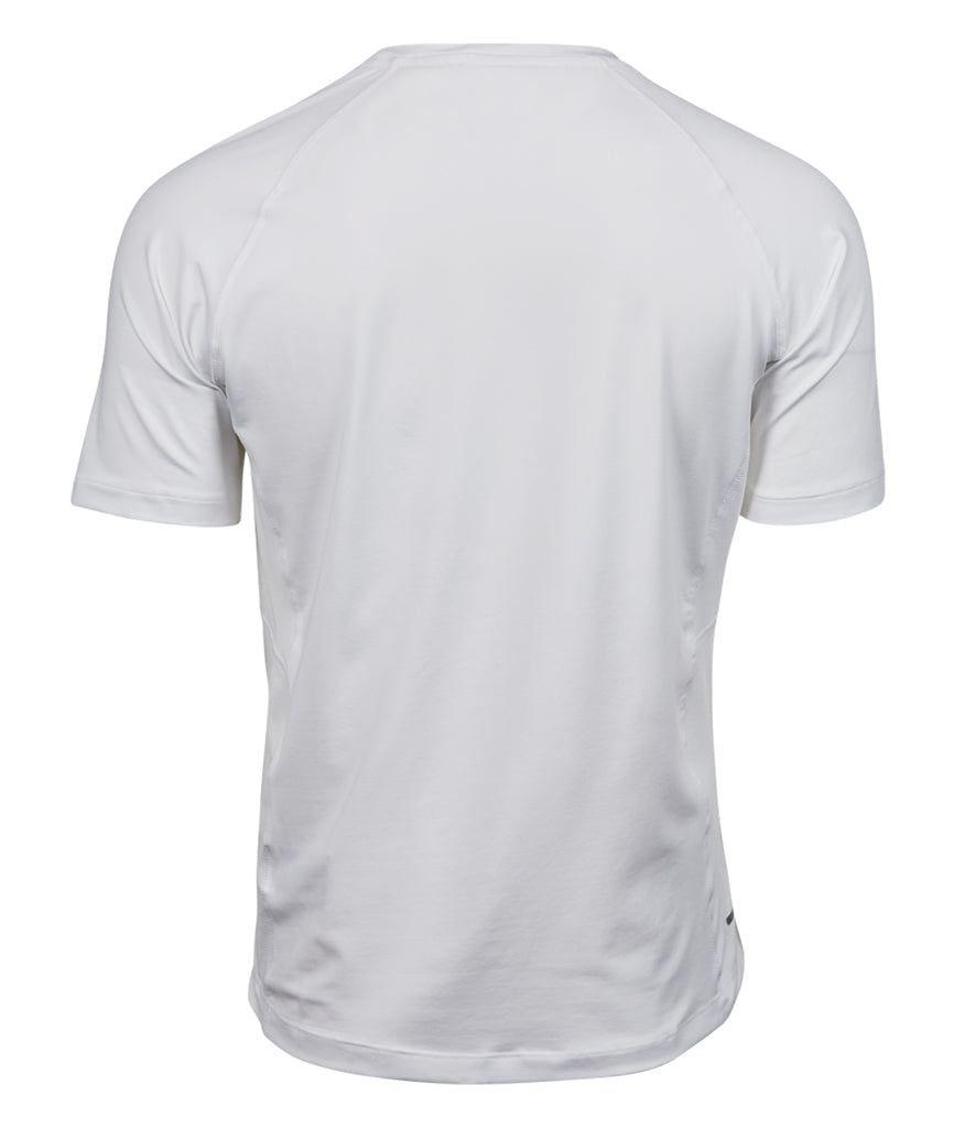 Tee Jays CoolDryâ„¢ T-Shirt