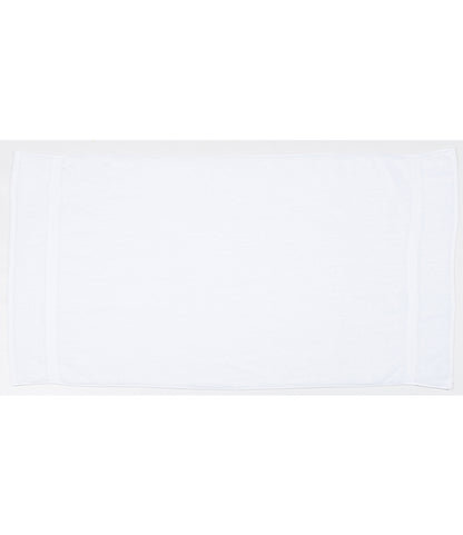 Towel City Luxury Bath Towel