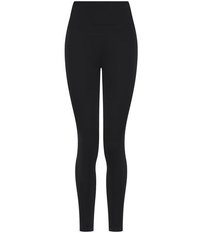 Tombo Ladies Sculpting Leggings