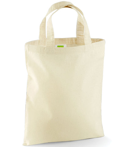 Westford Mill Mini Bag For Life