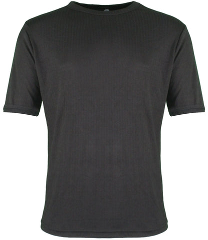 Warrior Thermal Short Sleeve T-Shirt