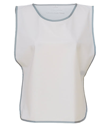 Yoko Hi-Vis Reflective Border Tabard